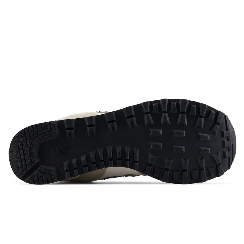 Scarpe uomo 574