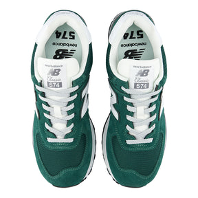 Scarpe uomo 574