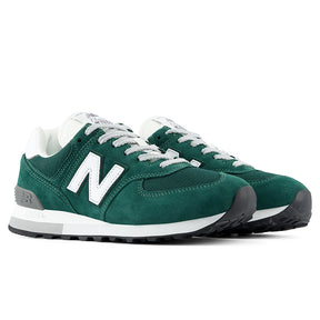 Scarpe uomo 574