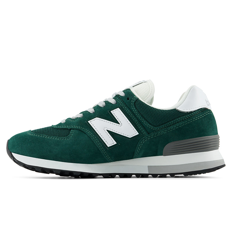 Scarpe uomo 574