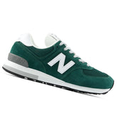 Scarpe uomo 574