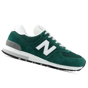 Scarpe uomo 574