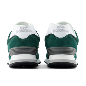 Scarpe uomo 574