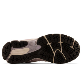 Scarpe donna 2002
