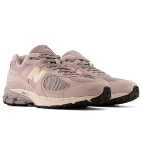 Scarpe donna 2002