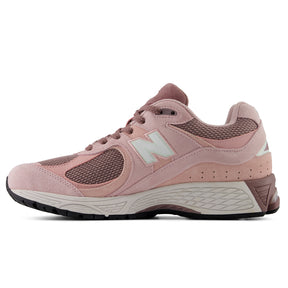Scarpe donna 2002