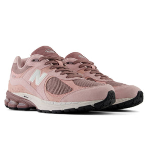 Scarpe donna 2002