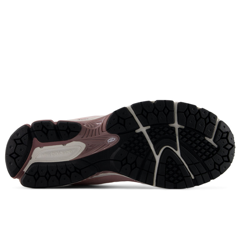 Scarpe donna 2002