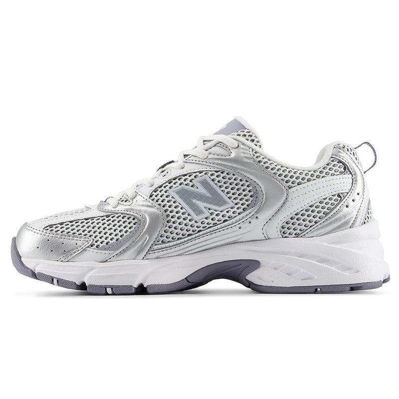 Scarpe donna 530