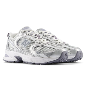 Scarpe donna 530