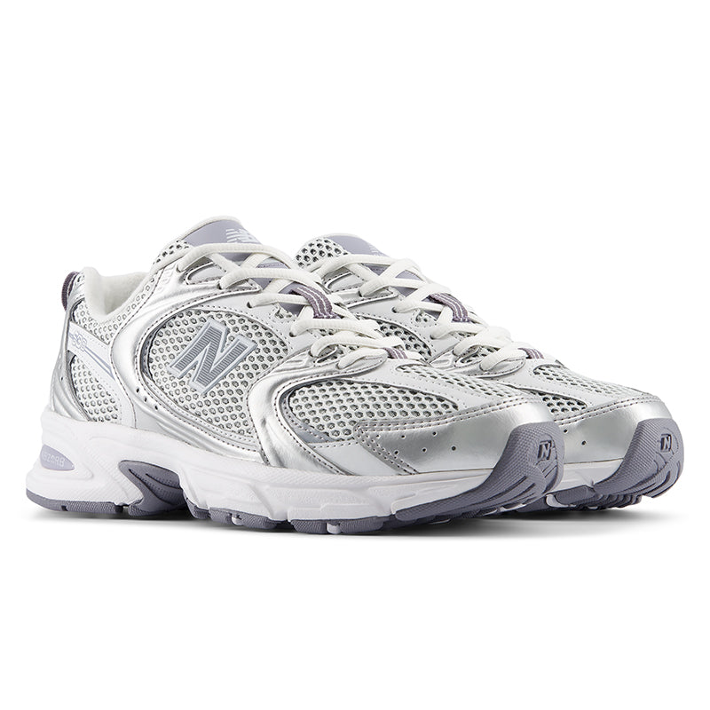 Scarpe donna 530