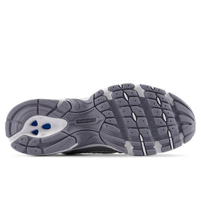 Scarpe donna 530
