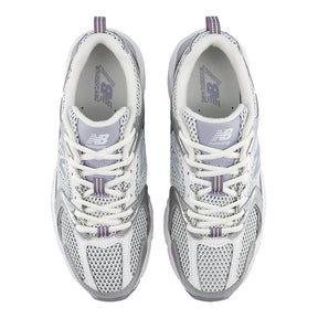 Scarpe donna 530