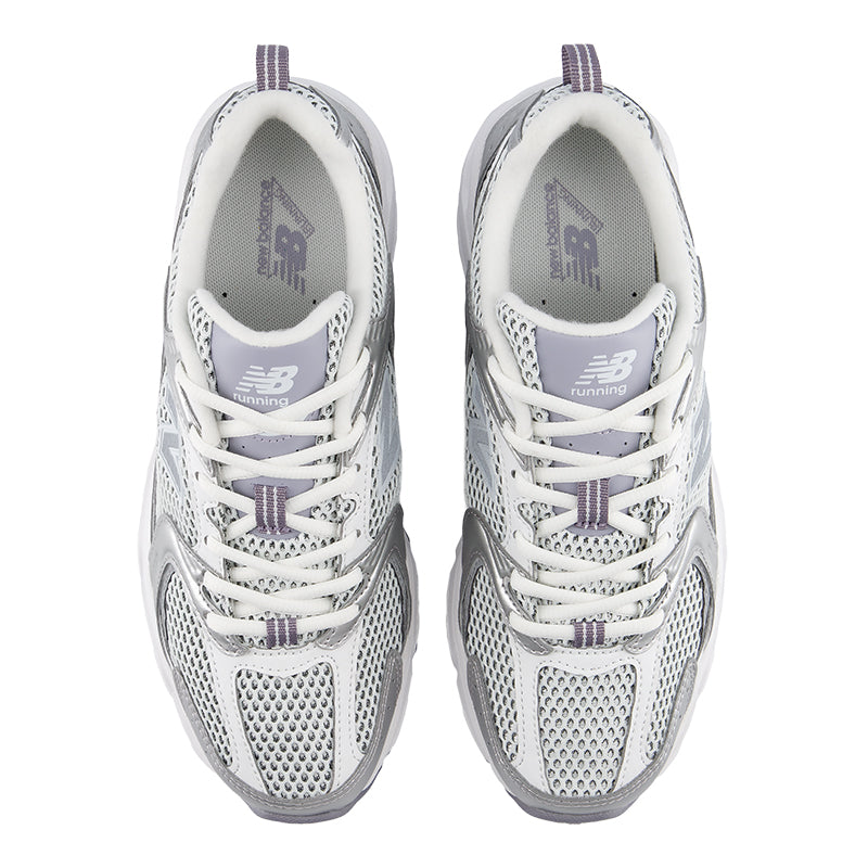 Scarpe donna 530