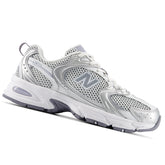 Scarpe donna 530