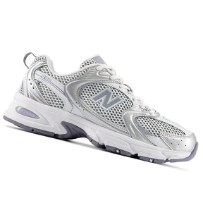 Scarpe donna 530