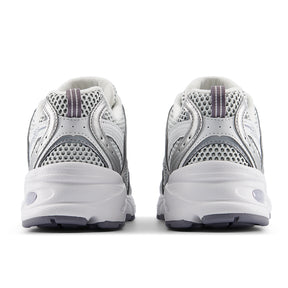 Scarpe donna 530