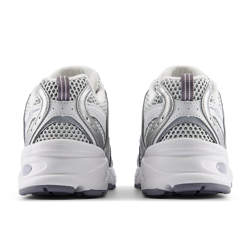 Scarpe donna 530