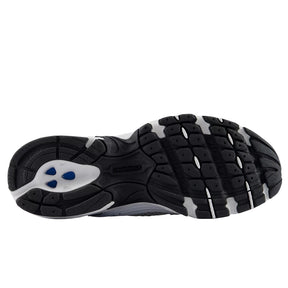 Scarpe donna 530
