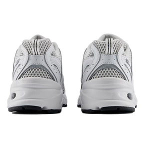 Scarpe donna 530