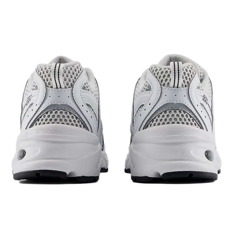 Scarpe donna 530
