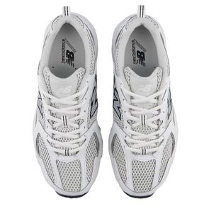Scarpe donna 530