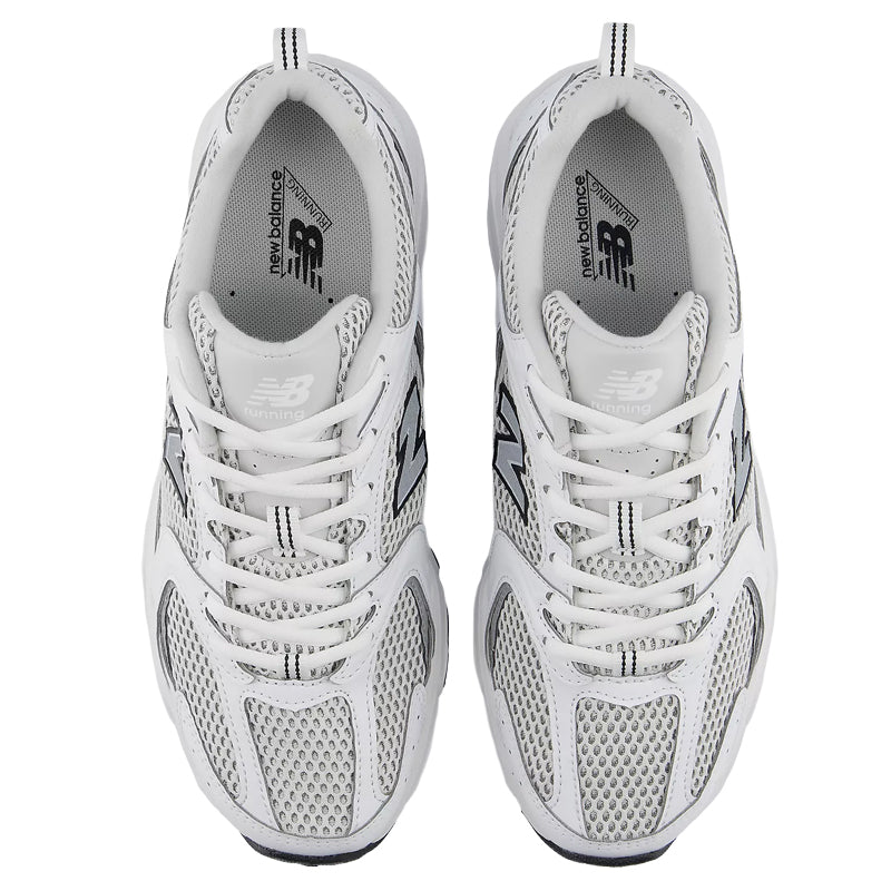 Scarpe donna 530