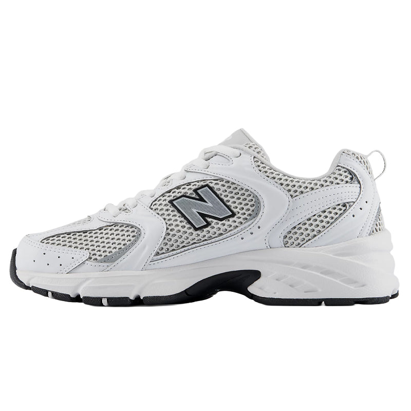 Scarpe donna 530