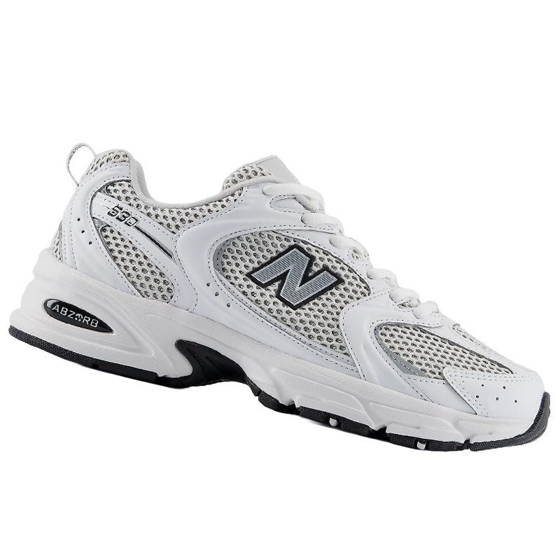 Scarpe donna 530