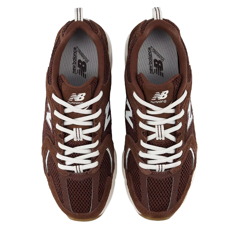 Scarpe donna 530