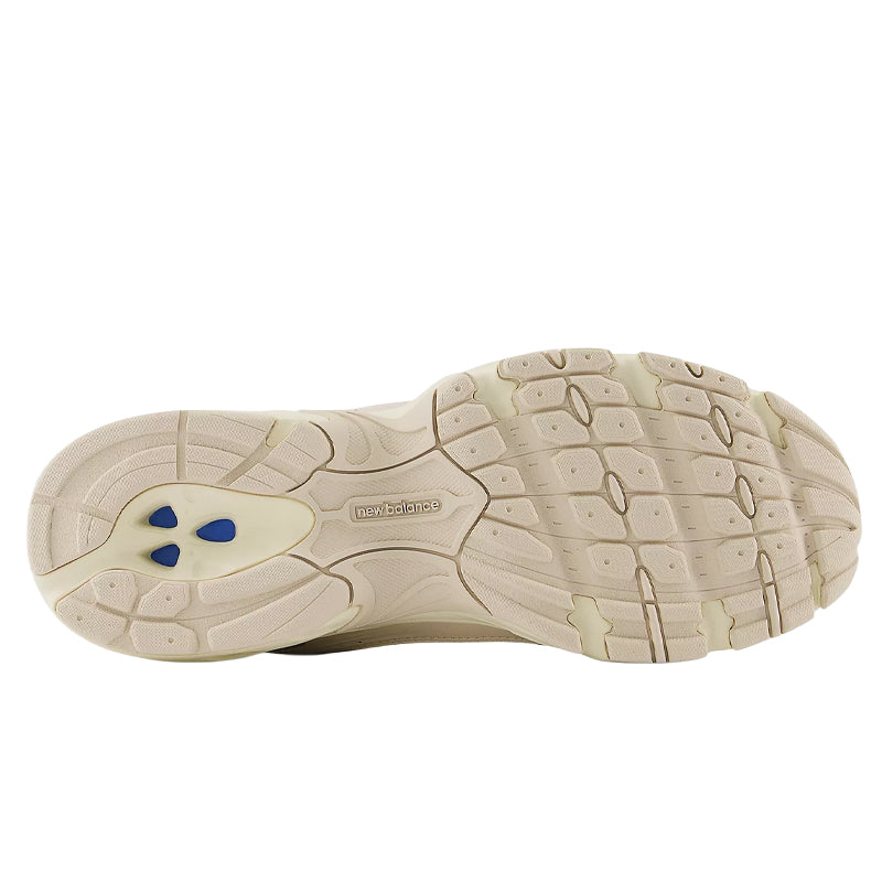 Scarpe uomo 530