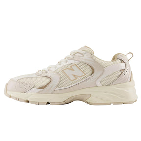 Scarpe uomo 530