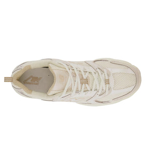 Scarpe uomo 530