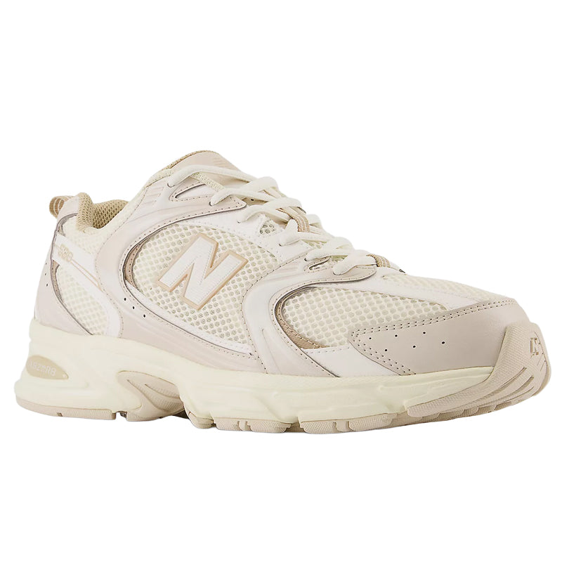 Scarpe uomo 530