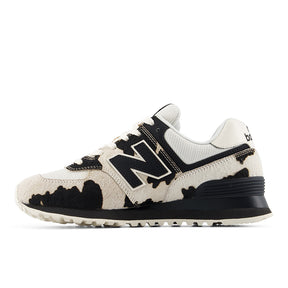Scarpe donna 574