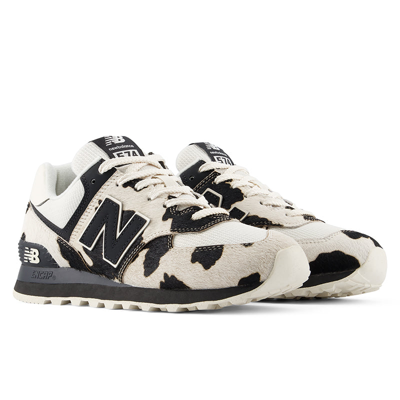 Scarpe donna 574
