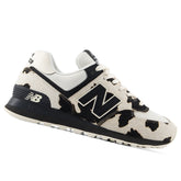 Scarpe donna 574
