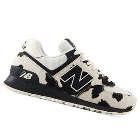 Scarpe donna 574