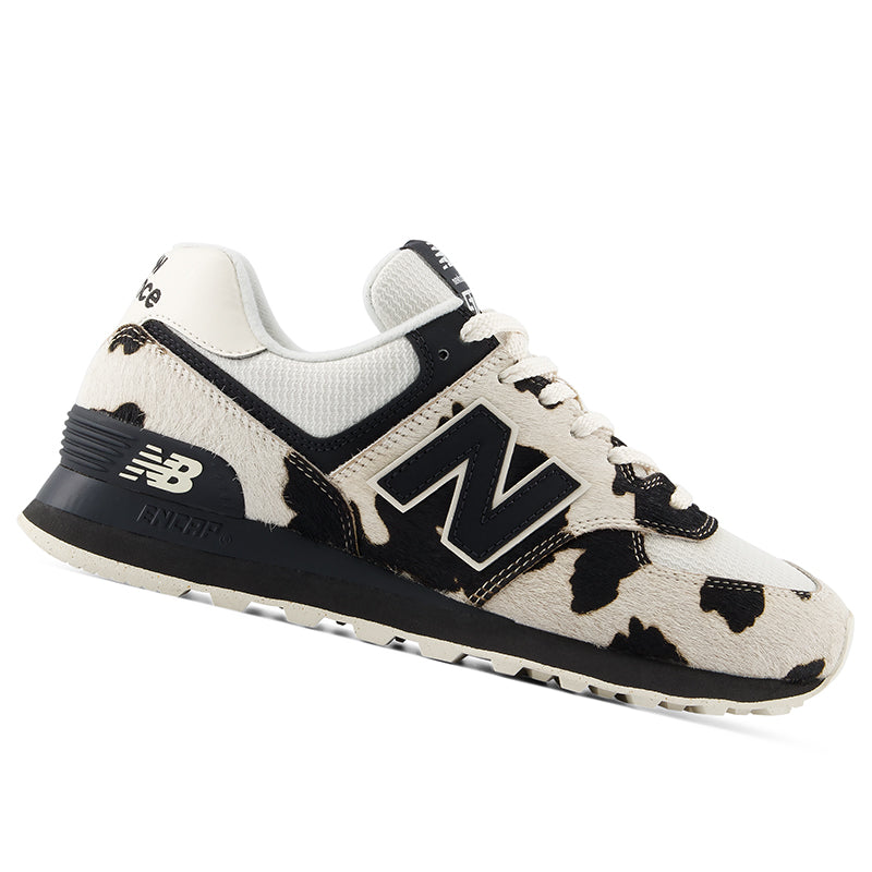 Scarpe donna 574