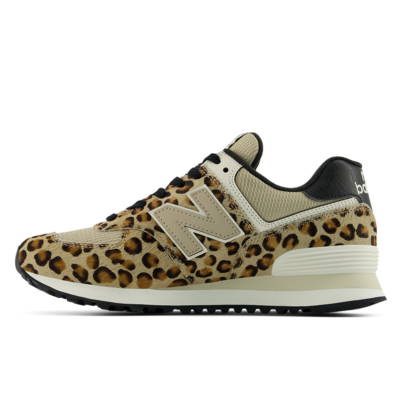 Scarpe donna 574