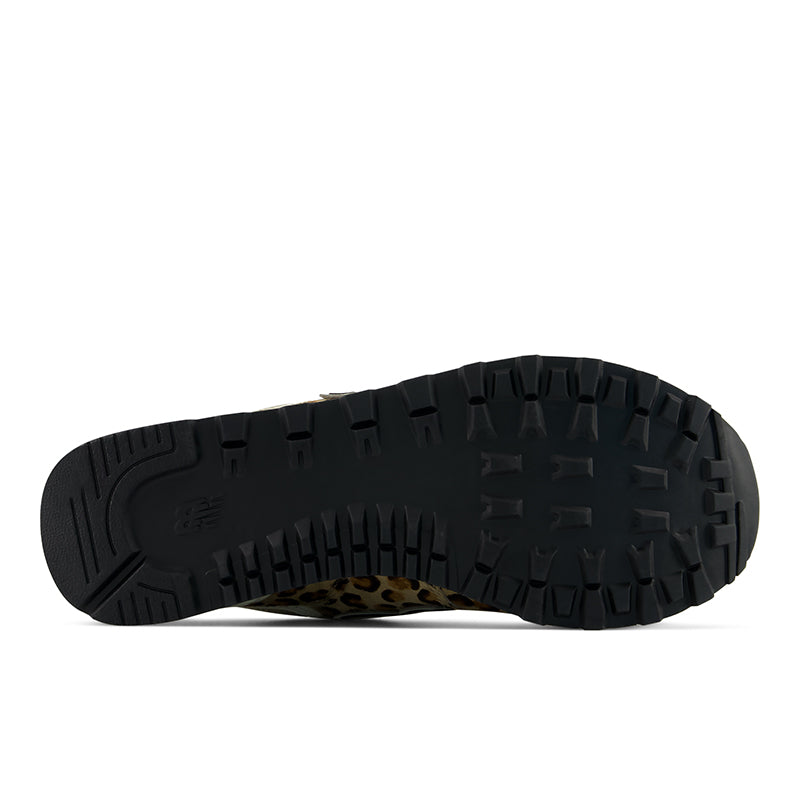 Scarpe donna 574