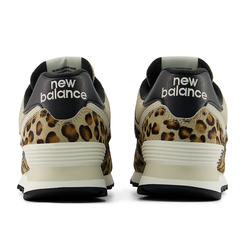 Scarpe donna 574