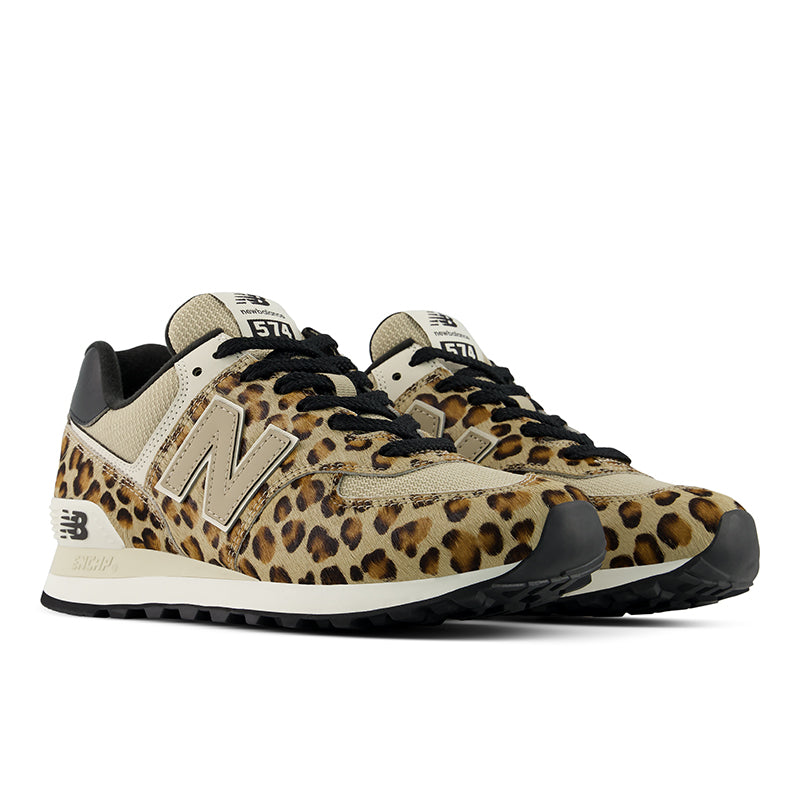 Scarpe donna 574