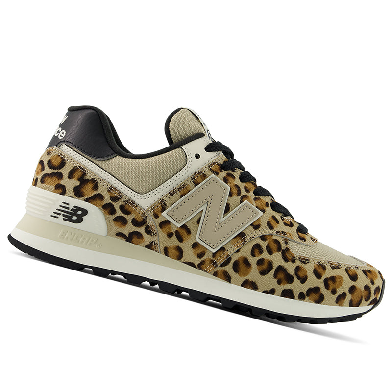 Scarpe donna 574