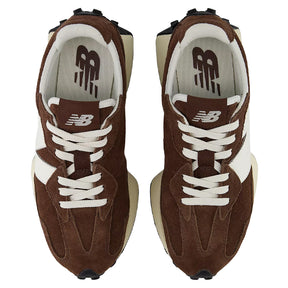Scarpe donna 327