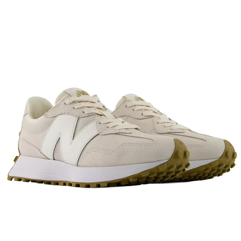 Scarpe donna 327