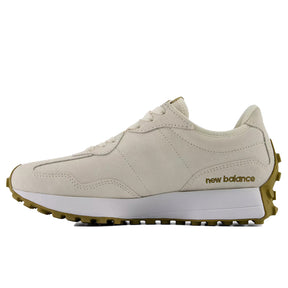 Scarpe donna 327