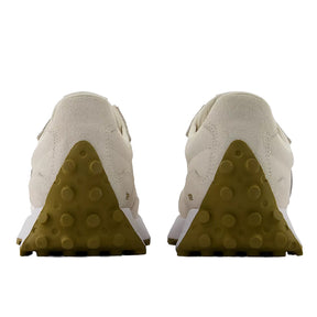 Scarpe donna 327