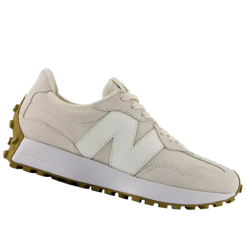 Scarpe donna 327
