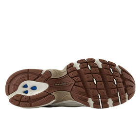 Scarpe donna 530